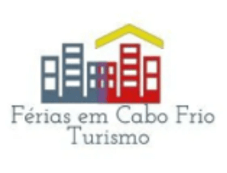 Férias em Cabo Frio